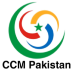 ccm pakistan